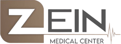 Zein Medical